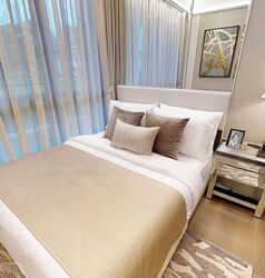 Tembusu Grand (D15), Condominium #486679841